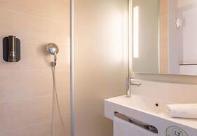 B&B HOTEL Aix en Provence Venelles