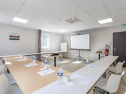 B&B HOTEL Aix en Provence Venelles