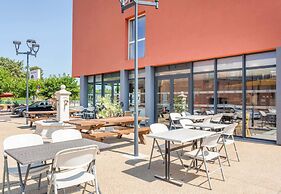 B&B HOTEL Aix en Provence Venelles