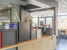 B&B HOTEL Aix en Provence Venelles