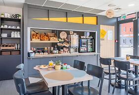 B&B HOTEL Aix en Provence Venelles