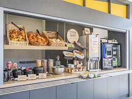 B&B HOTEL Aix en Provence Venelles