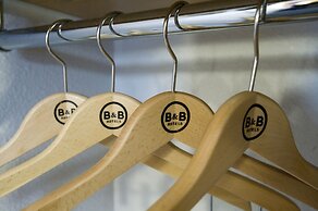 B&B HOTEL Aix en Provence Venelles