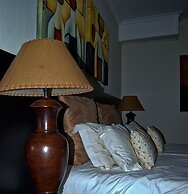 Waterfront Country Lodge