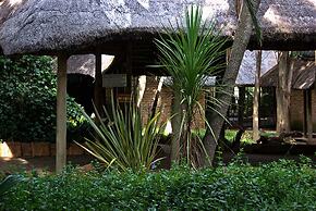 Waterfront Country Lodge