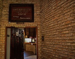 Waterfront Country Lodge