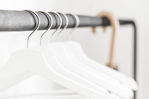 City Centre Apt next to Kongens Nytorv