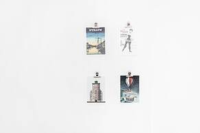 City Centre Apt next to Kongens Nytorv