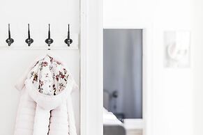 City Centre Apt next to Kongens Nytorv