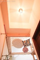 Star&Moon Homestay