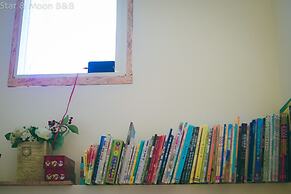 Star&Moon Homestay