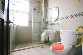 Star&Moon Homestay