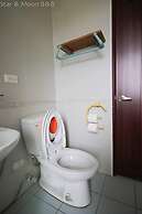 Star&Moon Homestay
