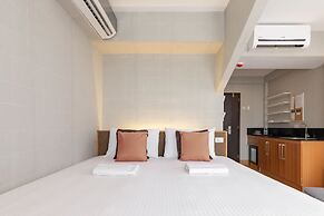Selah Pods Hotel Manila
