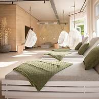 Astra Hotel Garni