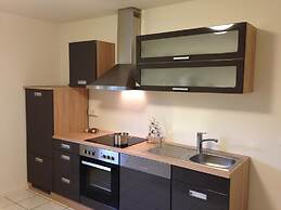 Astra Hotel Garni