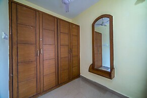 Falcons Nest Studio Apartments