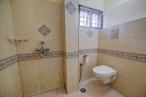 Falcons Nest Studio Apartments