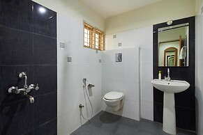 Falcons Nest Studio Apartments