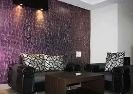 Falcons Nest Studio Apartments