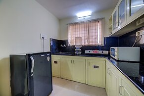 Falcons Nest Studio Apartments