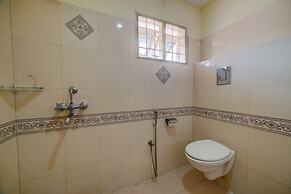 Falcons Nest Studio Apartments