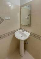 Falcons Nest Studio Apartments