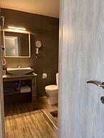 Luxor Premium Suites