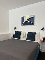 Luxor Premium Suites