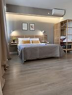 Luxor Premium Suites