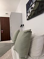 Luxor Premium Suites