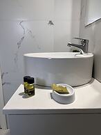 Luxor Premium Suites