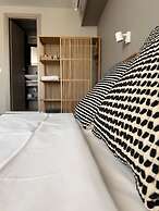 Luxor Premium Suites