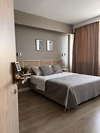 Luxor Premium Suites