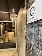 Luxor Premium Suites