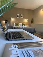 Luxor Premium Suites