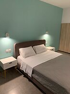 Luxor Premium Suites