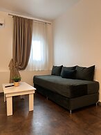 Luxor Premium Suites