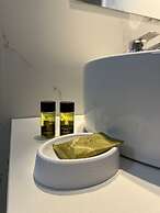 Luxor Premium Suites