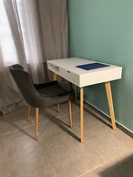 Luxor Premium Suites