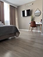 Luxor Premium Suites