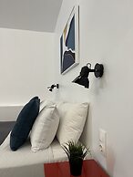 Luxor Premium Suites