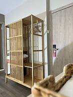 Luxor Premium Suites