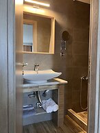 Luxor Premium Suites