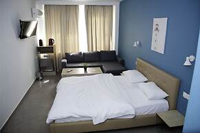 Luxor Premium Suites