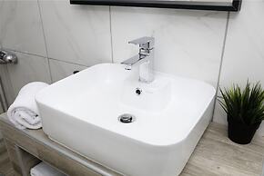 Luxor Premium Suites