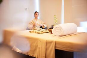 Hotel Indigo Dubai Downtown by IHG