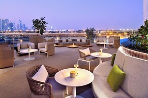 Hotel Indigo Dubai Downtown by IHG
