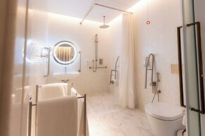Hotel Indigo Dubai Downtown by IHG