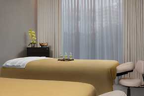 Hotel Indigo Dubai Downtown by IHG